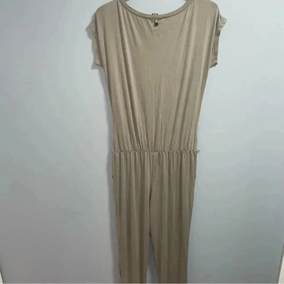 Rudsak  Romper - Picture 3 of 7